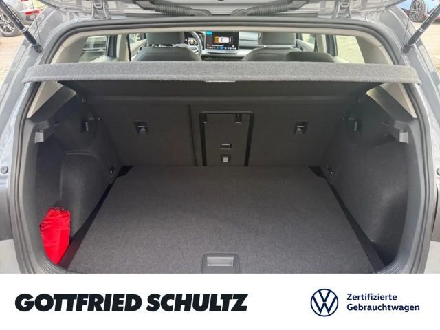 Volkswagen Golf 1.5 TSI Life