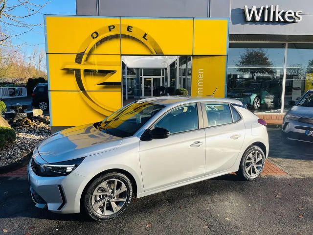 Opel Corsa *AUTOMATIK, Werksgarantie*