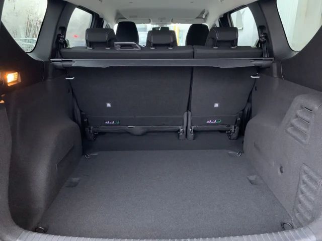 Dacia Jogger 1.0 TCe ECO-G TCe 100