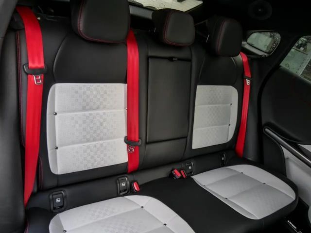 Smart #3 #Premium#Brabus#Limited#Panorama60°#HUD#19"