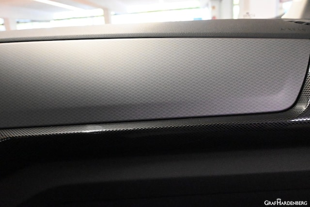 Volkswagen T-Cross 1.0 TSI IQ.Drive Life