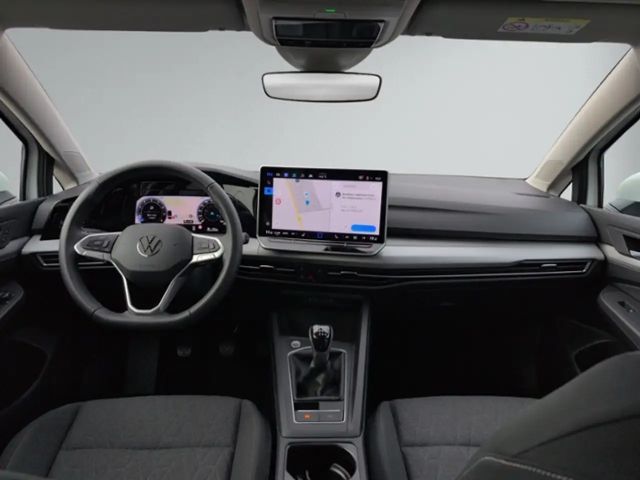 Volkswagen Golf 1.5 TSI