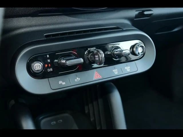 MINI Mini Electric SE