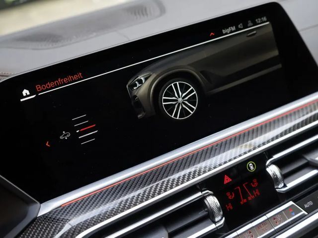 BMW X5 Individual M-Sport xDrive30d