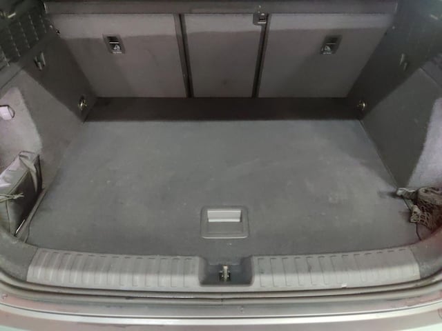 Audi RS3 Quattro S-Tronic Sportback