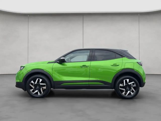 Opel Mokka GS-Line Grand Sport Turbo