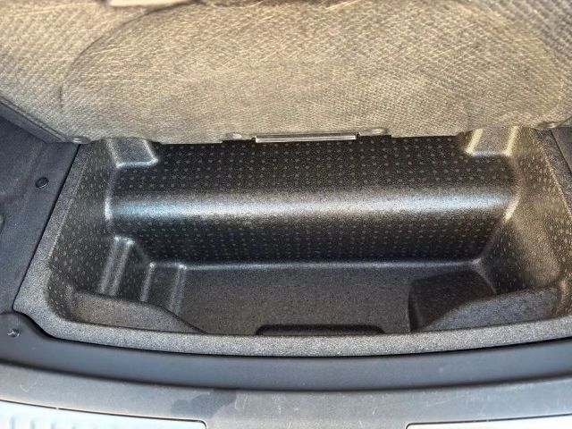 Land Rover Range Rover Velar 3.0 AWD D300 SE