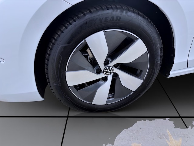 Volkswagen Passat 2.0 TDI DSG Elegance Elegance