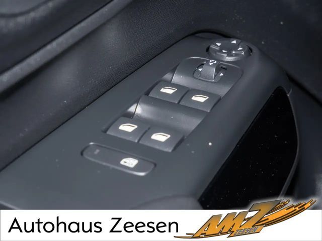 Citroën C5 Aircross Feel Hybrid Pack