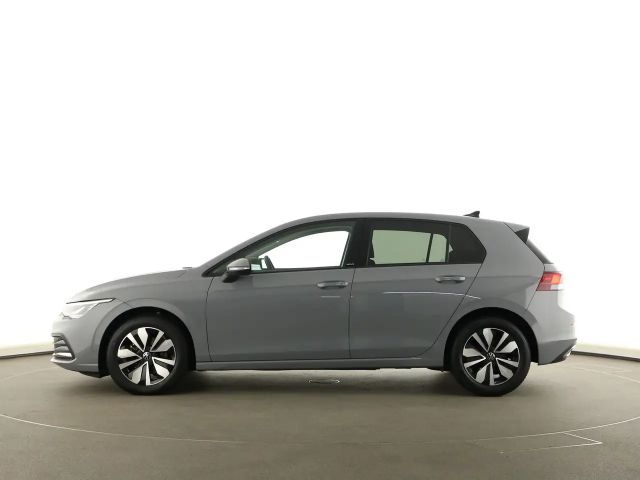 Volkswagen Golf 1.5 TSI Golf VIII Move