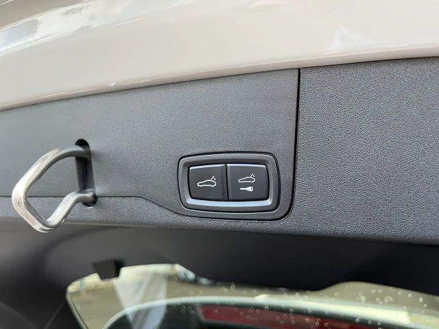 Porsche Taycan GTS Sport Turismo