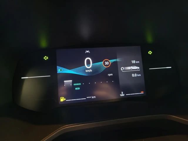 Mitsubishi Colt PLUS 1,0 I Benziner 5MT