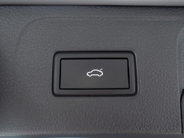 Volkswagen Passat 2.0 TDI Variant