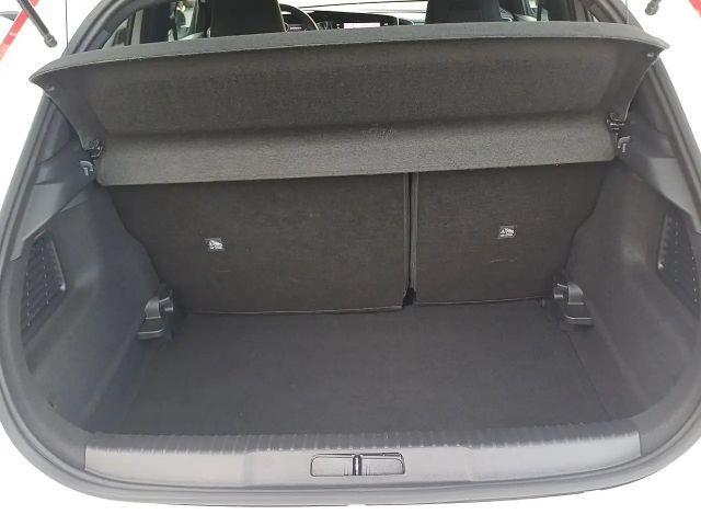 Opel Mokka Elegance Turbo