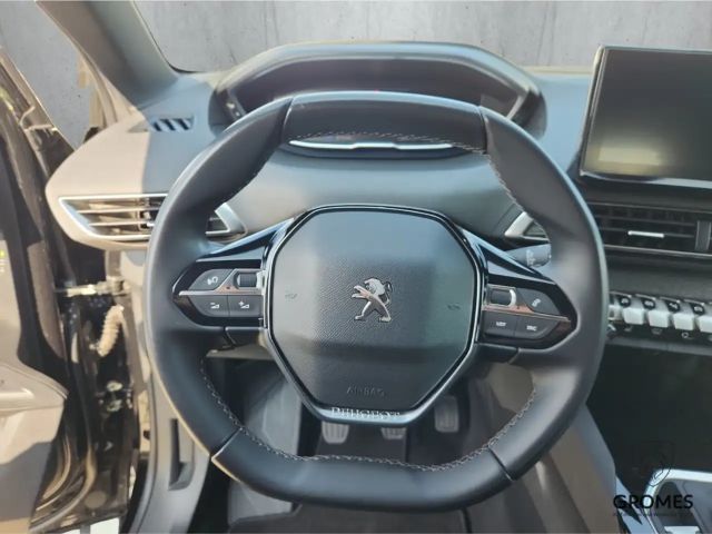 Peugeot 3008 Allure Pack PureTech