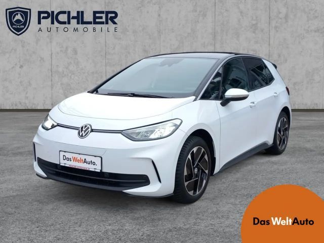 Volkswagen ID.3 Business Pure