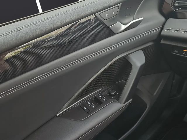 Volkswagen Tiguan DSG Life