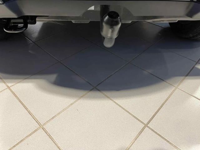 Mercedes-Benz G 400 AMG Line