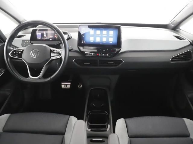 Volkswagen ID.3 150 kW Performance Pro