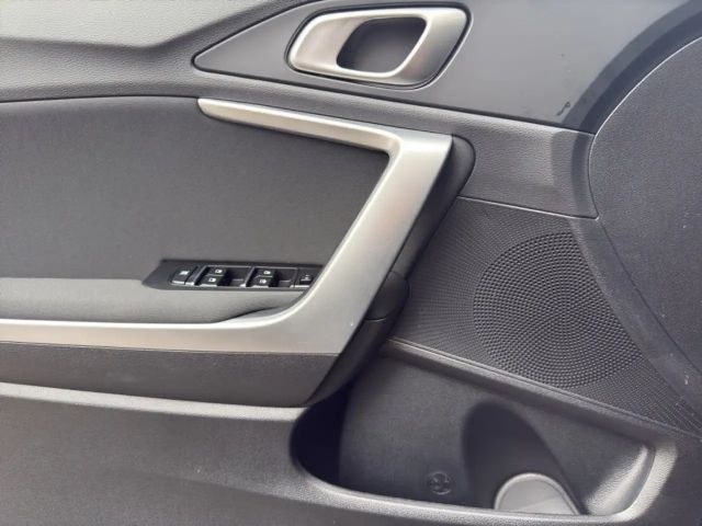 Kia Ceed GDi SportWagon