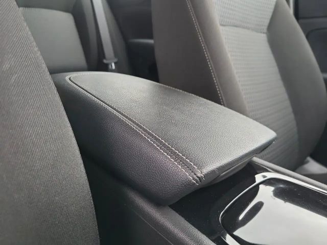 Opel Insignia Sports Tourer