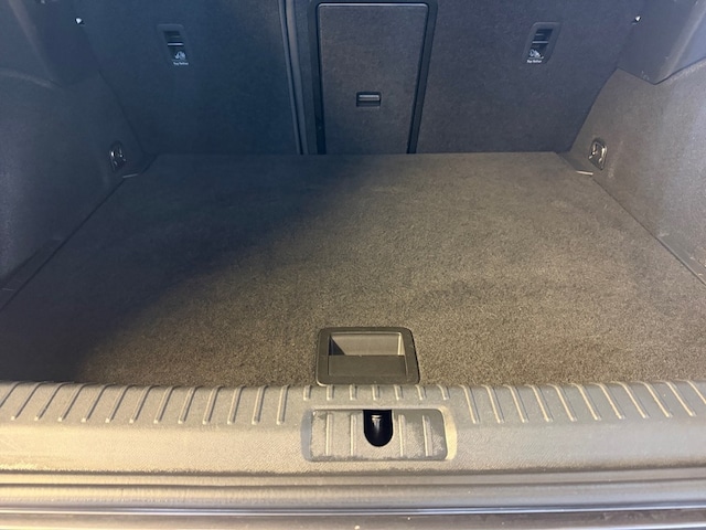 Cupra Formentor Formentor 1,5 TSI  AHK