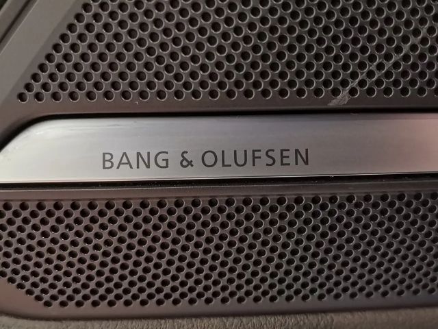 Audi A6 Hybride Quattro Sport