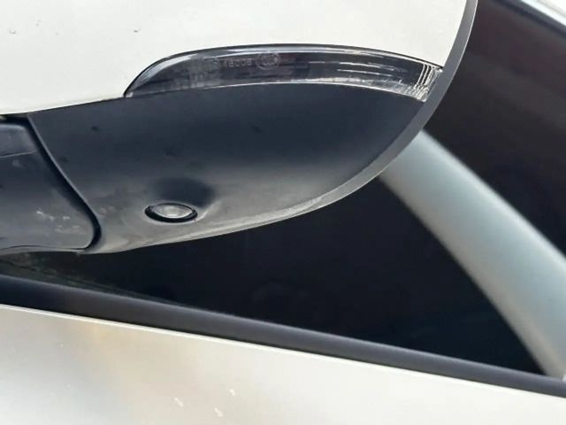 Nissan Leaf 62 kWh N-Connecta