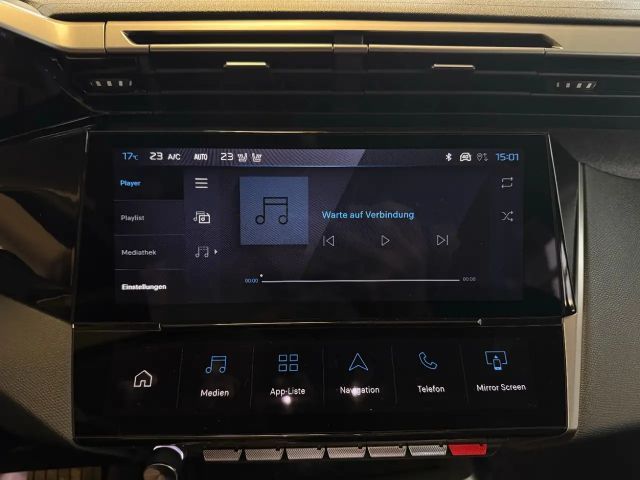 Peugeot 308 Allure Pack SW