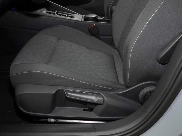 Volkswagen Golf 1.0 TSI DSG Golf VIII