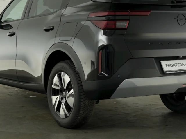 Opel Frontera 44 kWh GS