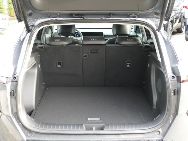 Hyundai Kona Electric Prime