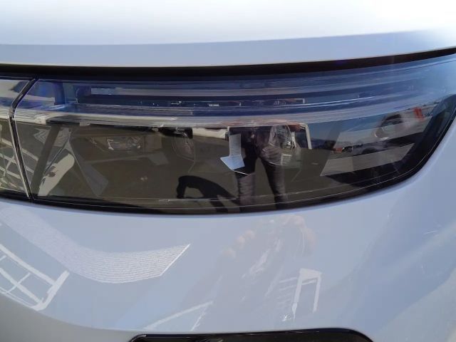 Opel Grandland X Ultimate