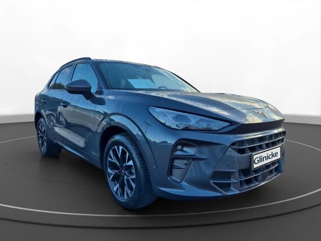 Cupra Terramar 1.5 eTSI