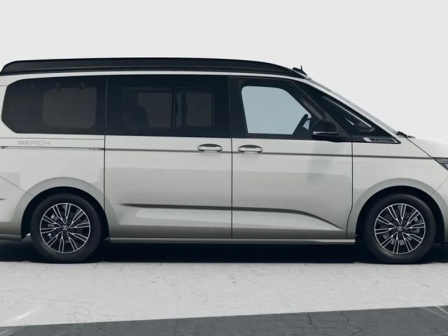 Volkswagen California 2.0 TSI Beach DSG T7