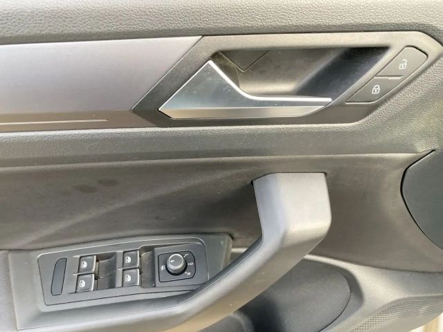 Volkswagen T-Roc Cabriolet DSG R-Line