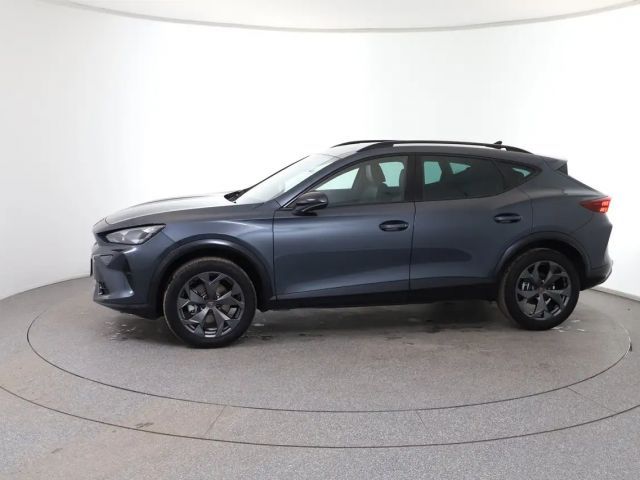 Cupra Formentor 1.5 TSI