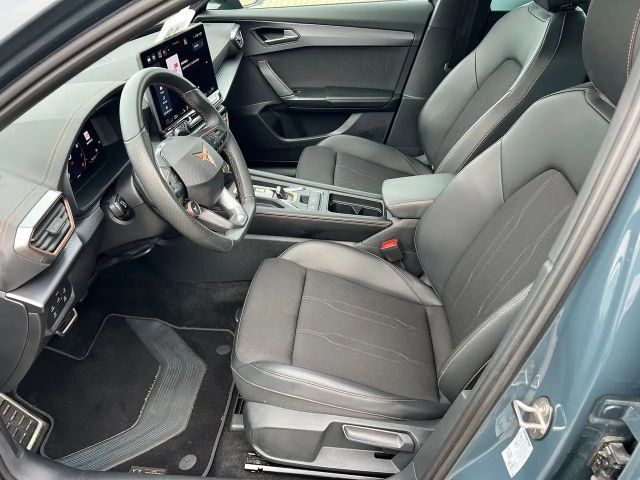 Cupra Formentor 1.5 eTSI 110 kW *MJ25*KAMERA*NAVI*LED*SHZ*PDC*KESS