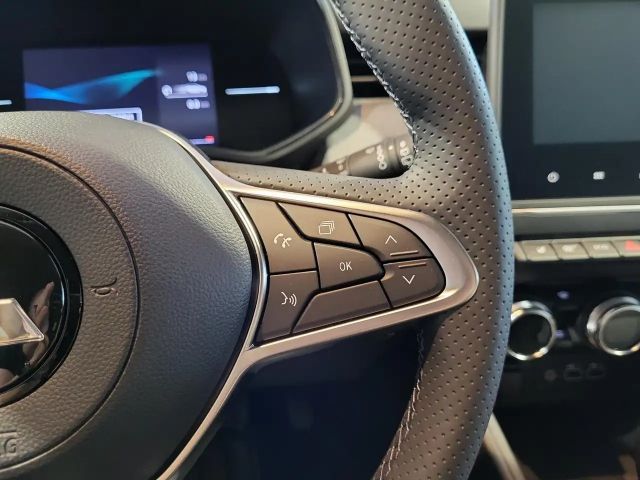 Mitsubishi Colt PLUS 1,0 I Turbo-Benziner