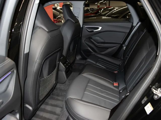 Audi A5 2.0 TFSI S-Tronic