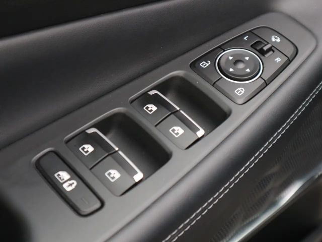 Hyundai Santa Fe 1.6 Prime T-GDi