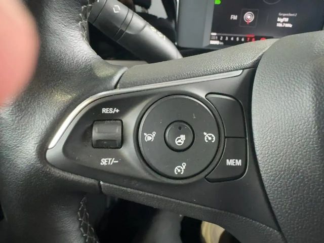 Opel Mokka 1.2 Turbo Elegance Turbo