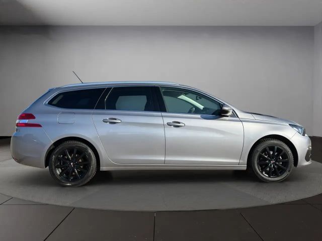 Peugeot 308 Allure Pack SW