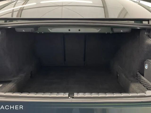 BMW 840 840d Coupé Gran Coupé xDrive