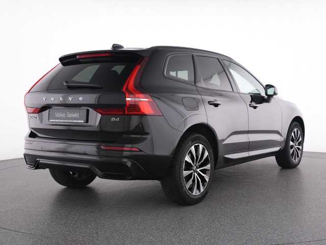 Volvo XC60 XC 60
