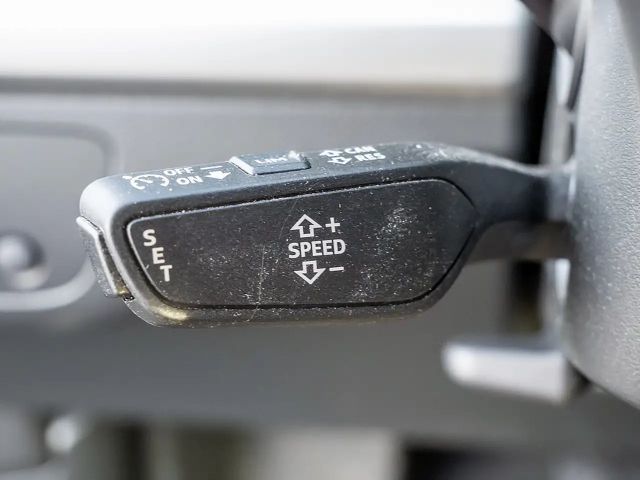 Audi Q5 40 TDI Quattro S-Line