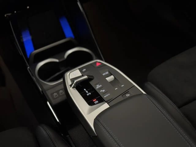 BMW X1 M-Sport xDrive20d