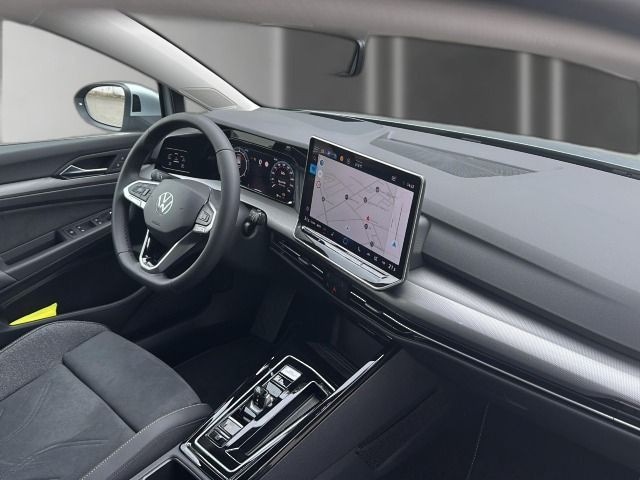 Volkswagen Golf 1.5 eTSI DSG Golf VIII Style