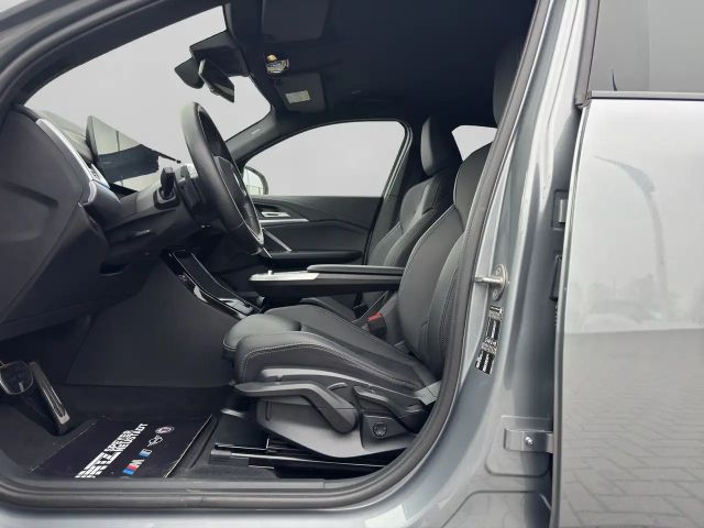 BMW X2 M-Sport sDrive18d