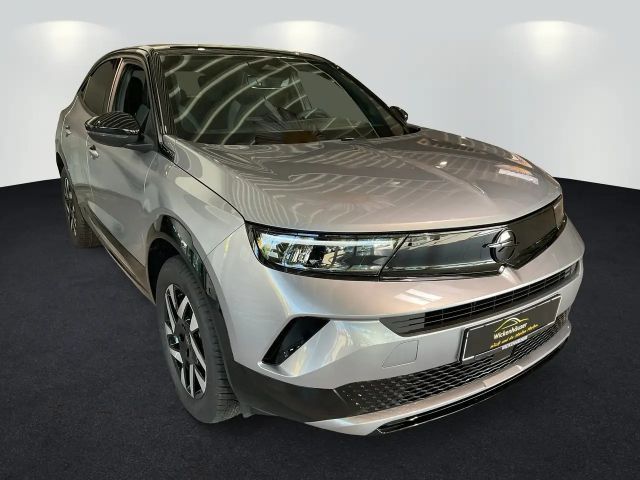 Opel Mokka 1.2 Turbo GS-Line Grand Sport Turbo